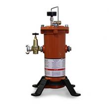 CPF-20 с картриджем CPF-20 с картриджем