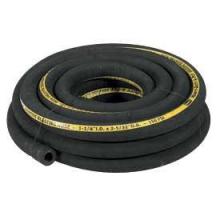 Clemco Supa 25x7 (бухта 40м) Clemco Supa 25x7 (бухта 40м)