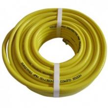 Рукав воздушный 20бар LW 32 (за метр) Рукав воздушный 20бар LW 32 (за метр)