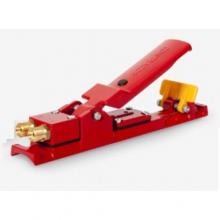 DMH Пульт дистанционного управления DMH Пульт дистанционного управления