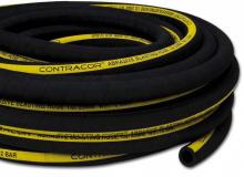 Пескоструйный рукав EXTRA BLAST-32 Пескоструйный рукав EXTRA BLAST-32