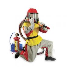 Contracor Aspect Aspect