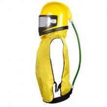 Clemco Apollo 50 Clemco Apollo 50