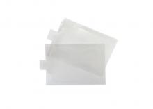 Наружная плёнка Apollo 100 плёнка