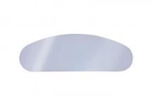 внутренняя плёнка. Apollo 600 плёнка