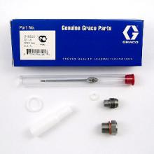 Ремкомплект для пистолета Graco 248837 Repair KIT XTR-5 XTR-7 248837