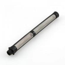 249199 XTR 249199 XTR