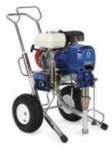 GMax II 3900 GMax II 3900