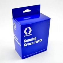 24A253 Repair KIT 24A253 Repair KIT