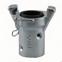 91008 Clemco CQT-1 91008 Clemco CQT-1