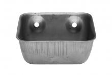 Элеваторный ковш 130 mm Ковш элеватора 130 mm