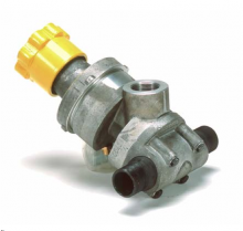 PT клапан PT клапан