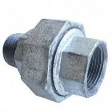 американка американка