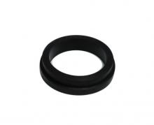 Уплотнительная прокладка для сопла NW-32 (SXR, CTSD-X, CSD-X,SXG Уплотнительная прокладка для сопла NW-32 (SXR, CTSD-X, CSD-X,SXG