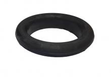 Уплотнительное кольцо Pop-up клапана Уплотнительное кольцо Pop-up клапана